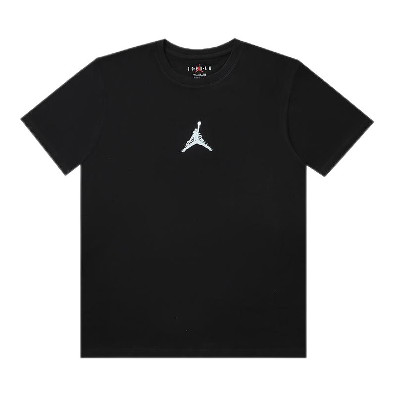Jordan T-Shirts