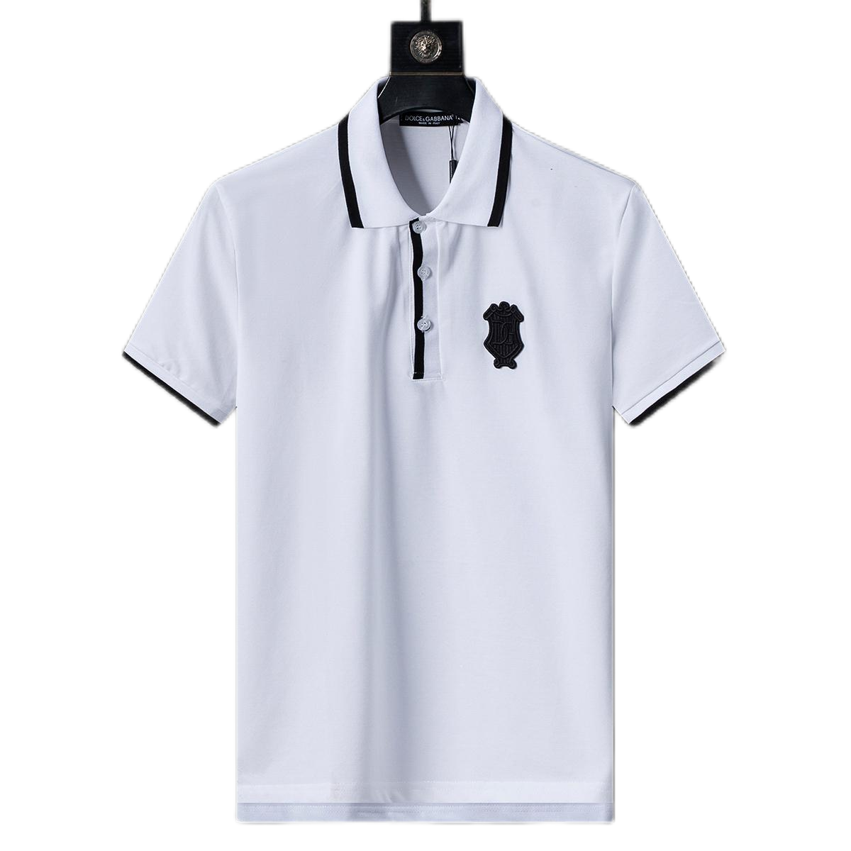 Dolce & Gabbana T-Shirts