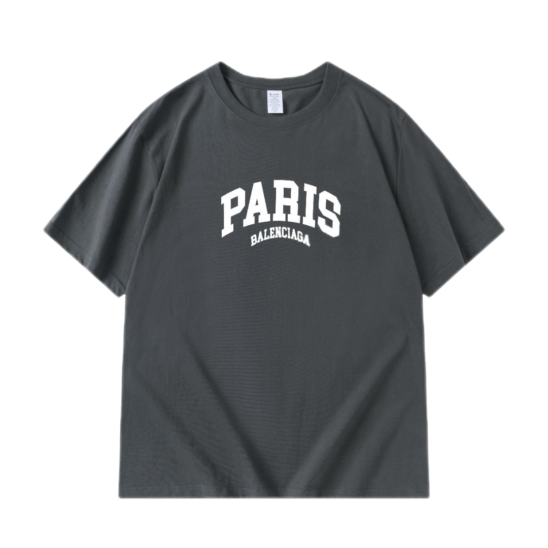 Balenciaga T-Shirts