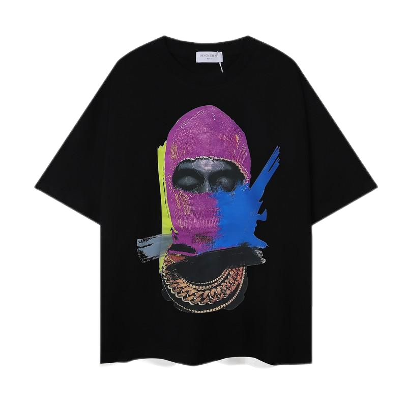 IH NOM UH NIT T-Shirts