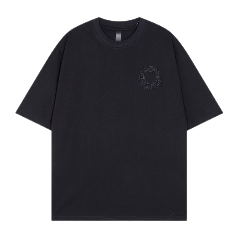 Chrome Hearts T-Shirts