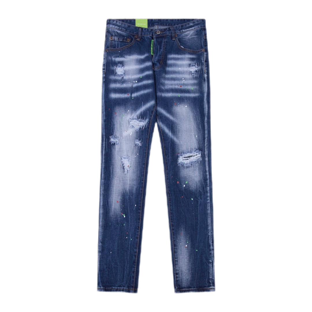Dsquared2 Pants