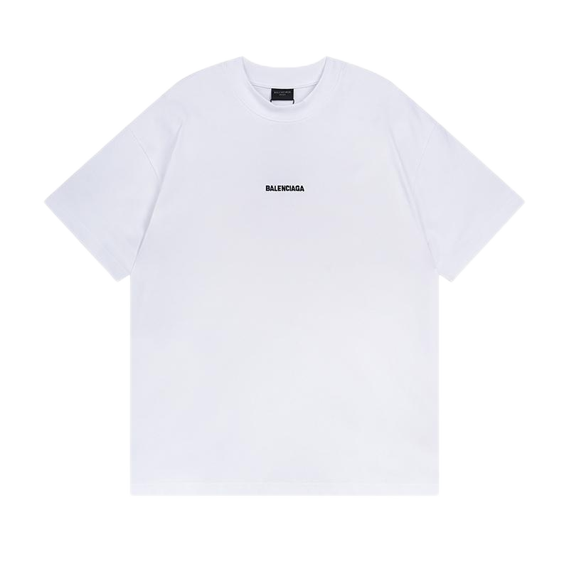 Balenciaga T-Shirts
