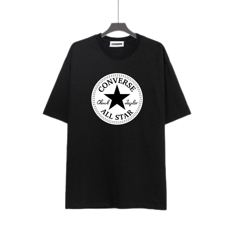 Converse T-Shirts