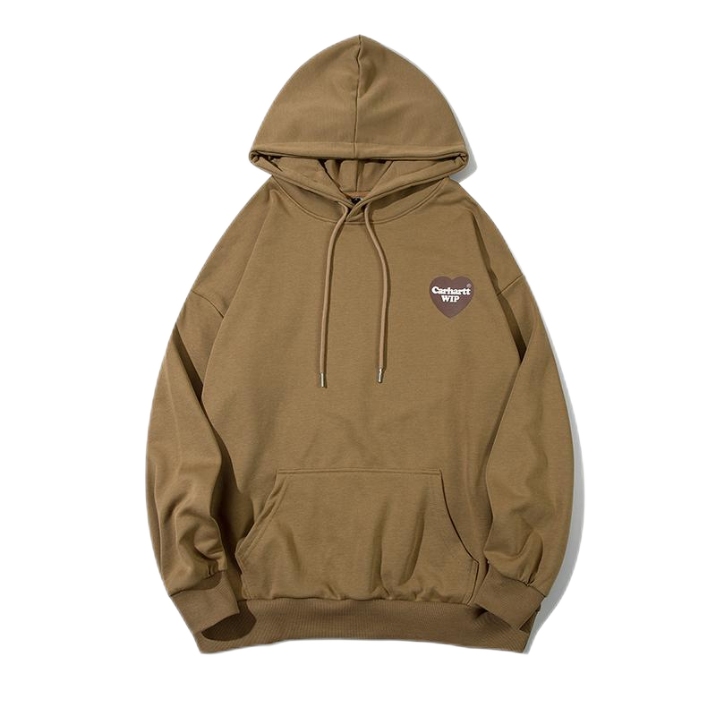 Fear of God Hoodies