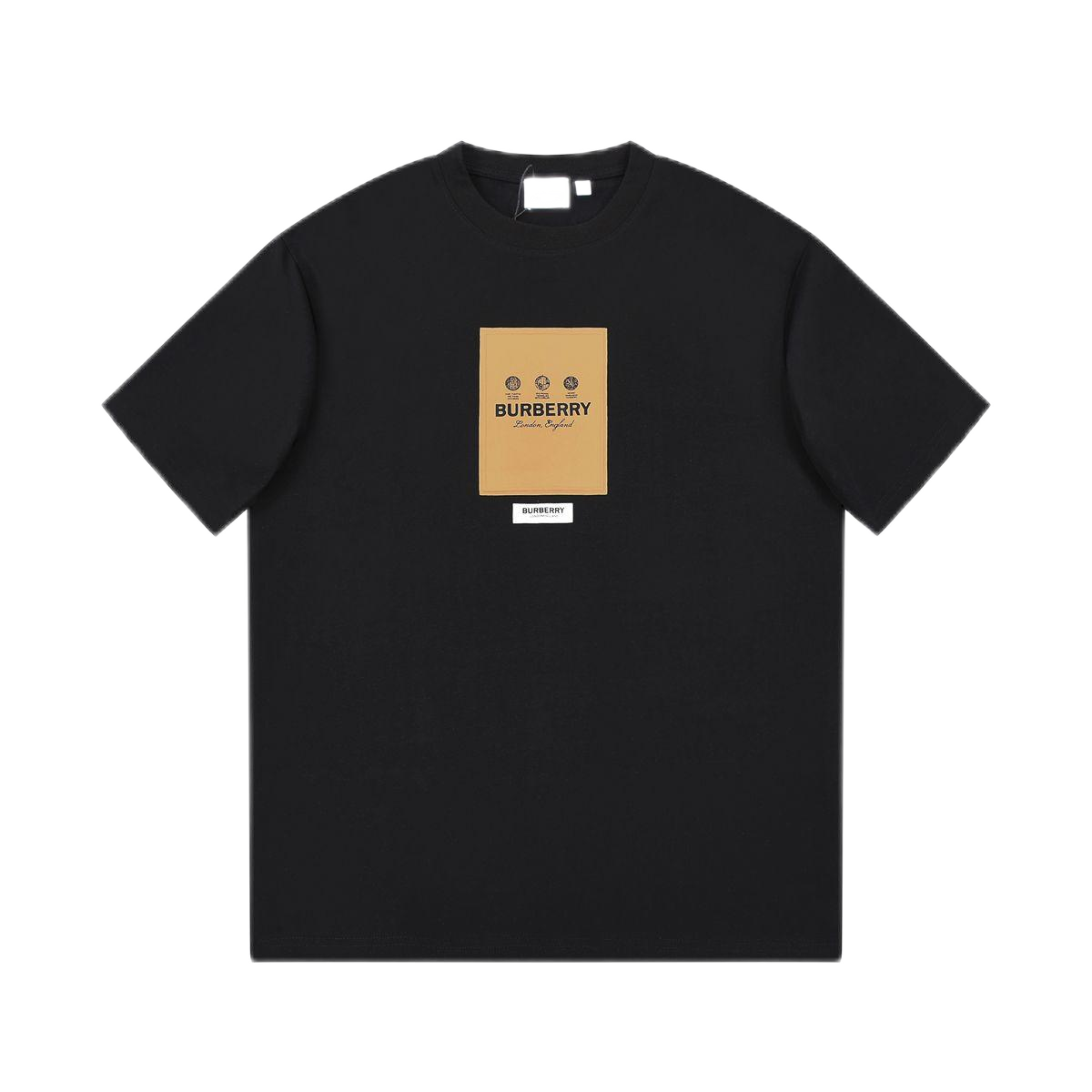 Burberry T-Shirts