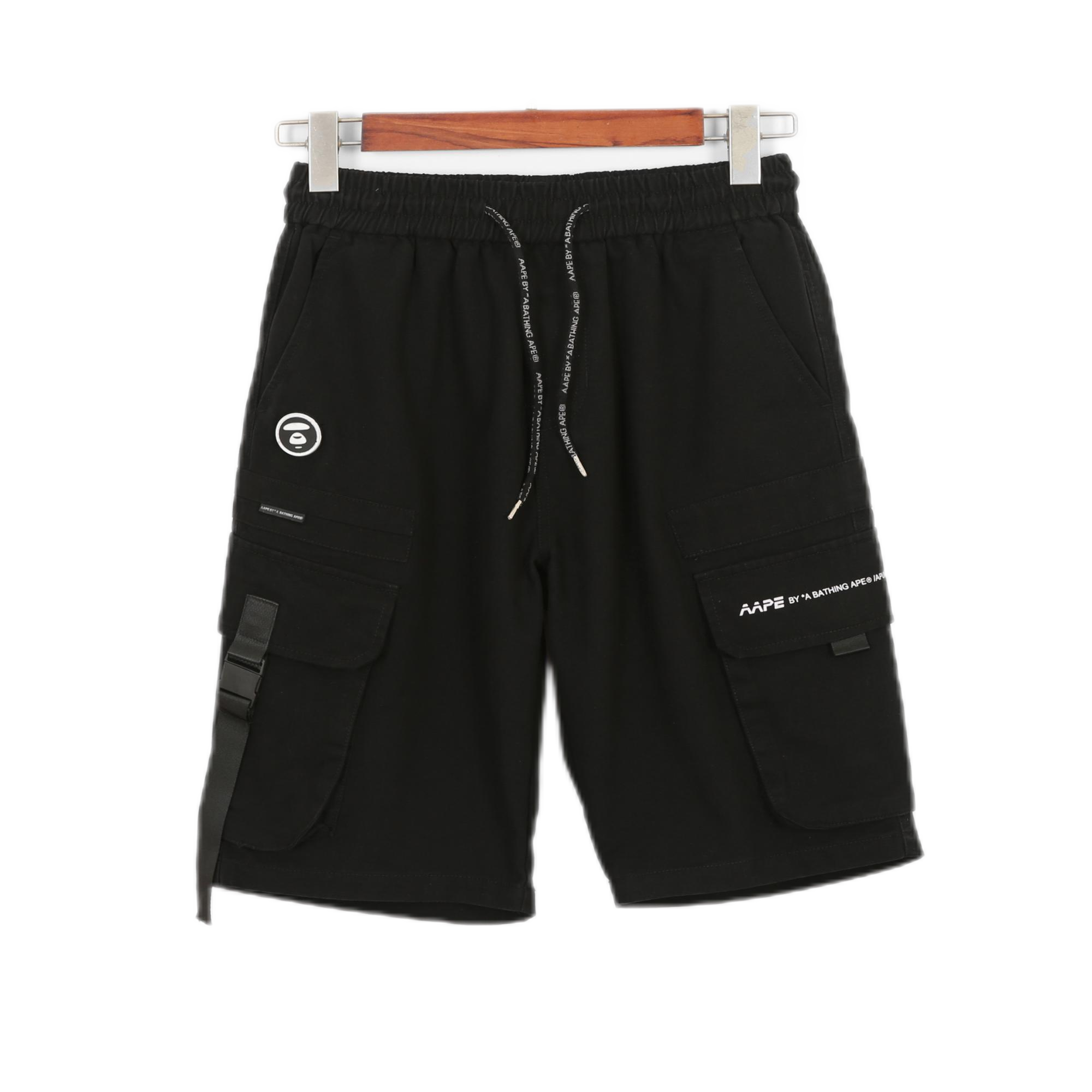 A Bathing Ape Shorts