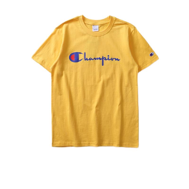 Champion T-Shirts