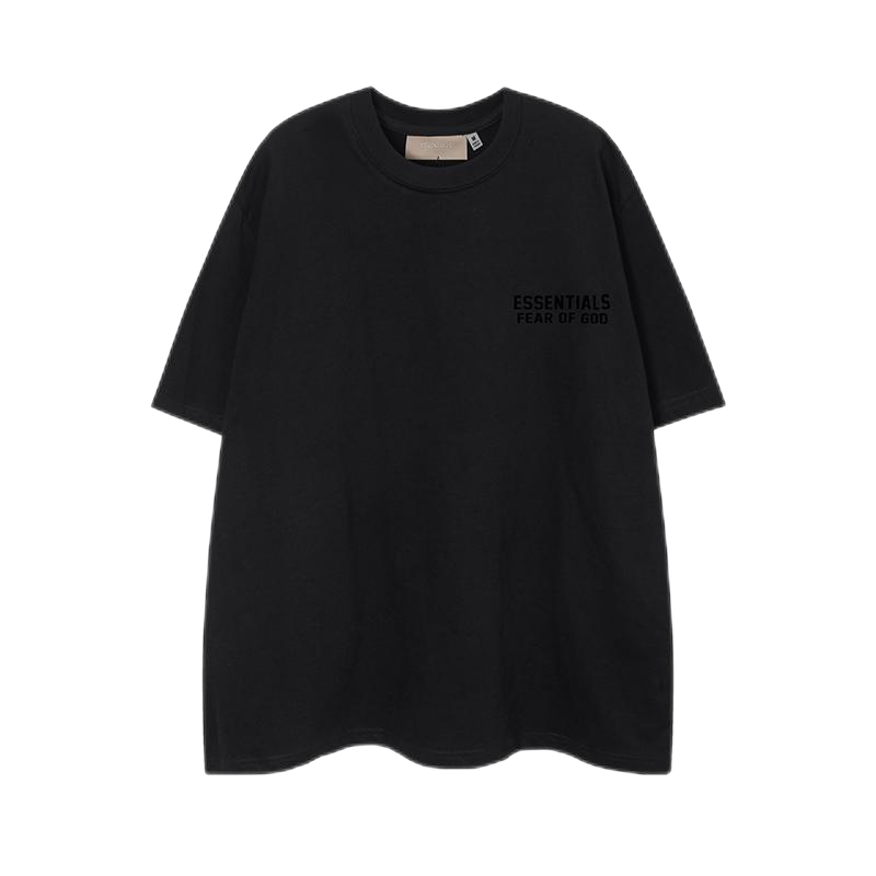 Fear of God T-Shirts