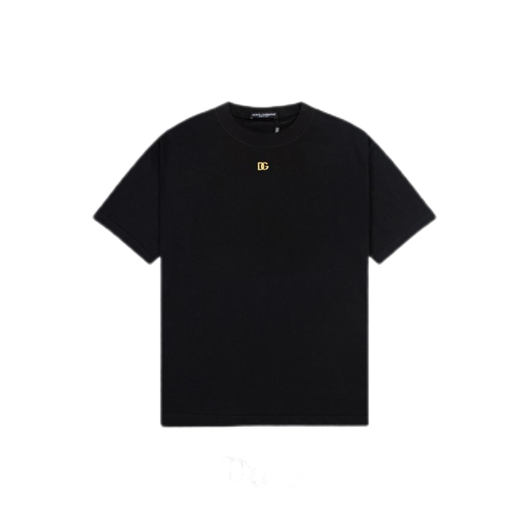 Dolce & Gabbana T-Shirts