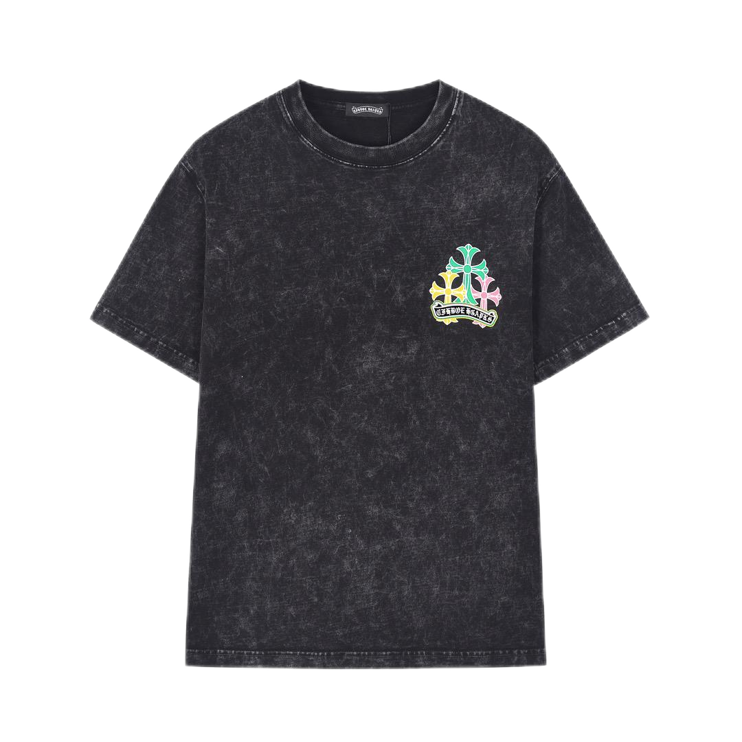 Chrome Hearts T-Shirts