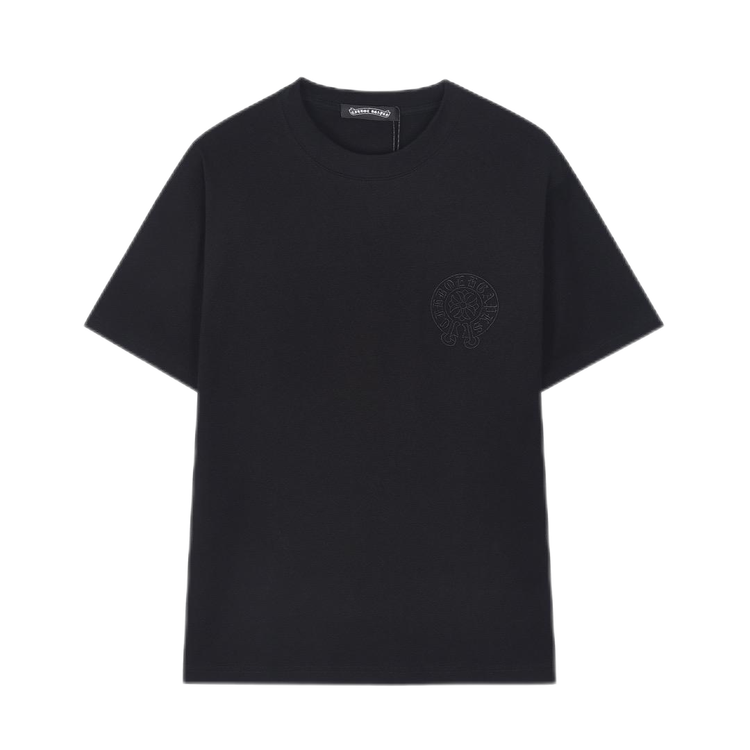 Chrome Hearts T-Shirts