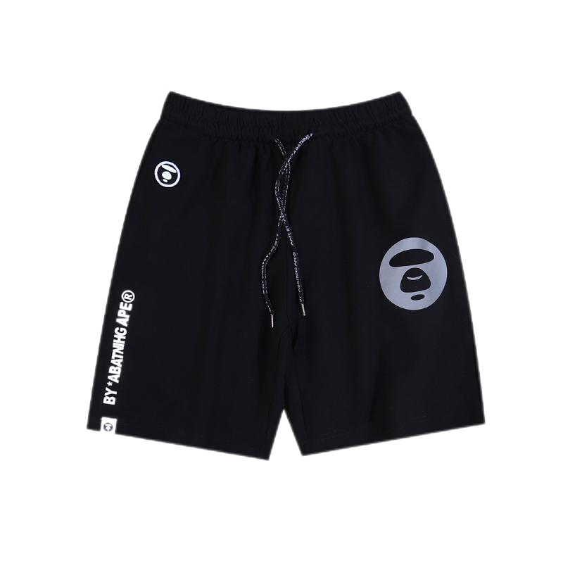 A Bathing Ape Shorts