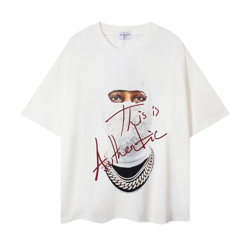 IH NOM UH NIT T-Shirts