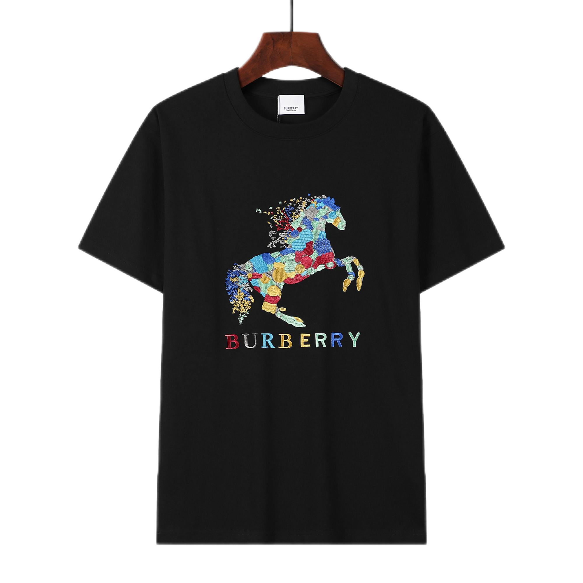 Burberry T-Shirts