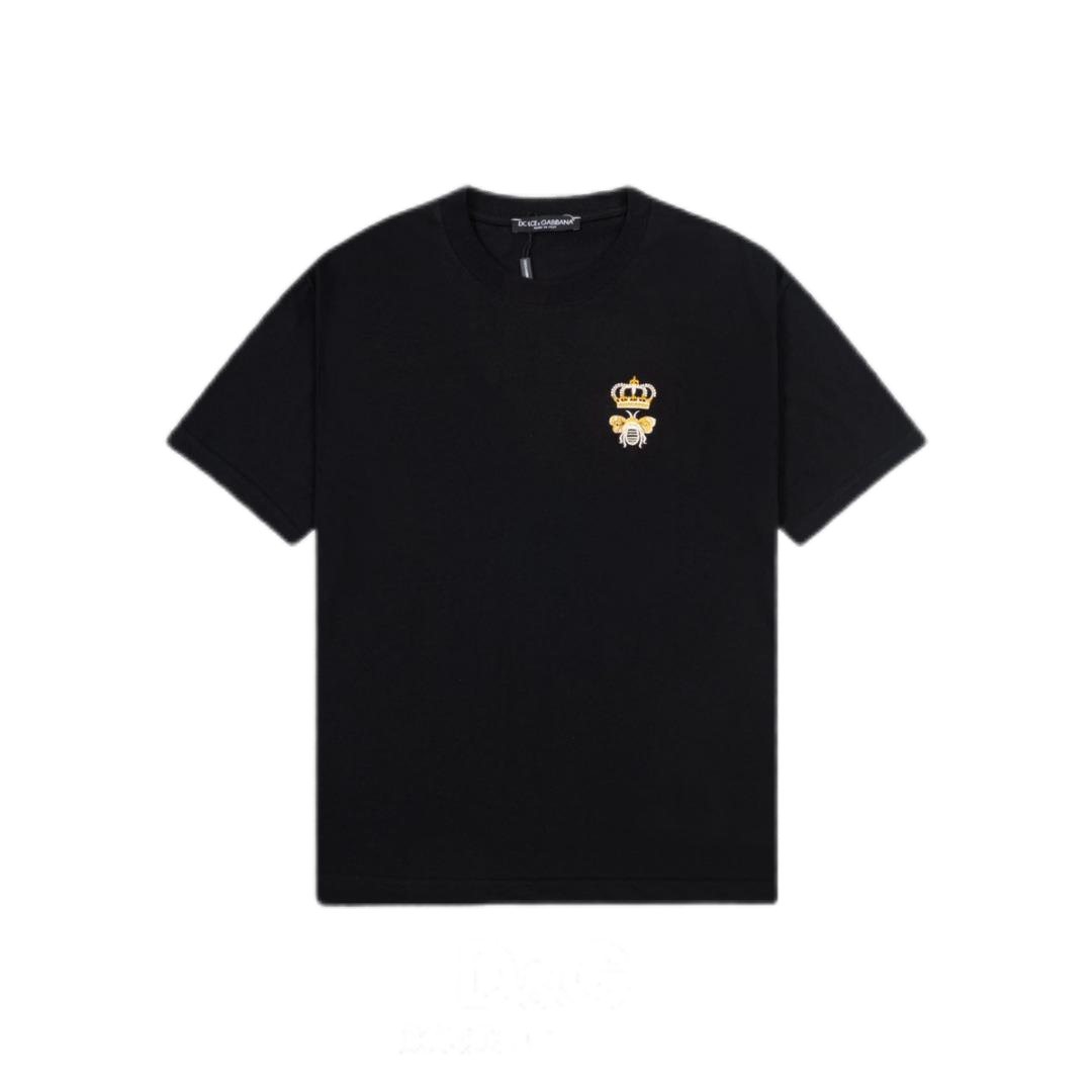 Dolce & Gabbana T-Shirts