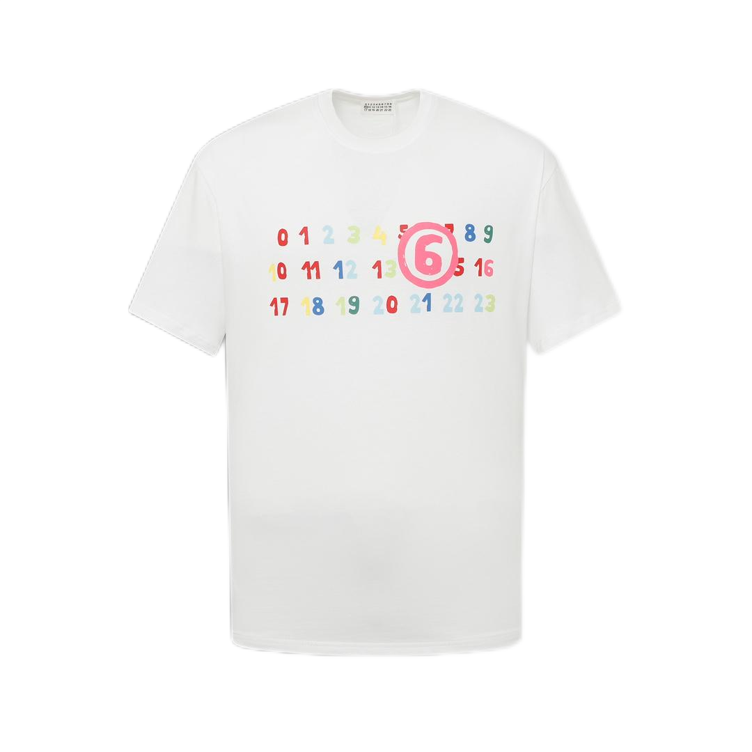 Alexandr Wang T-Shirts