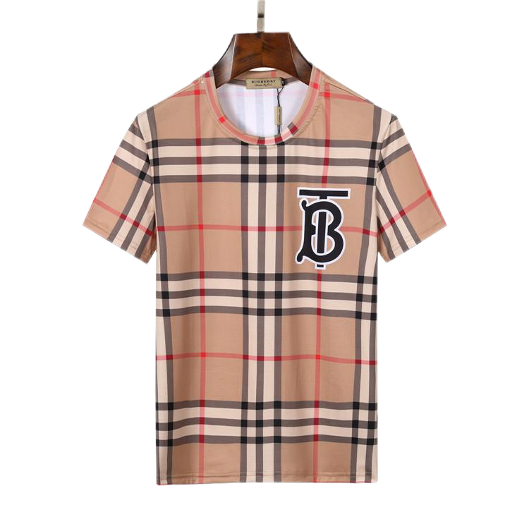 Burberry T-Shirts