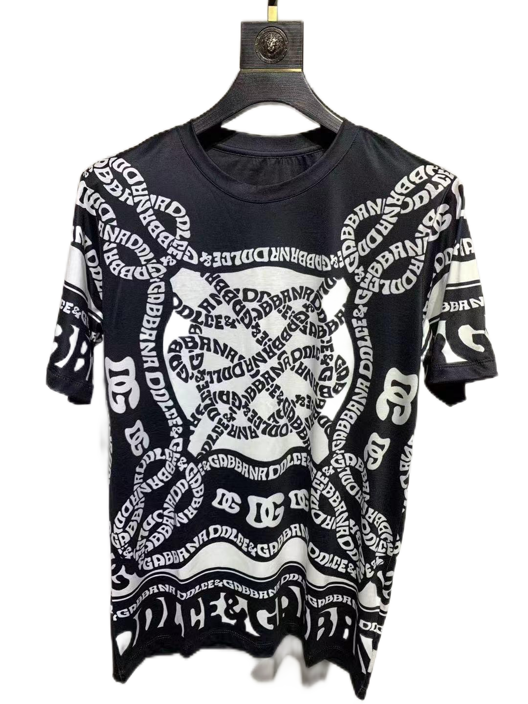 Dolce & Gabbana T-Shirts