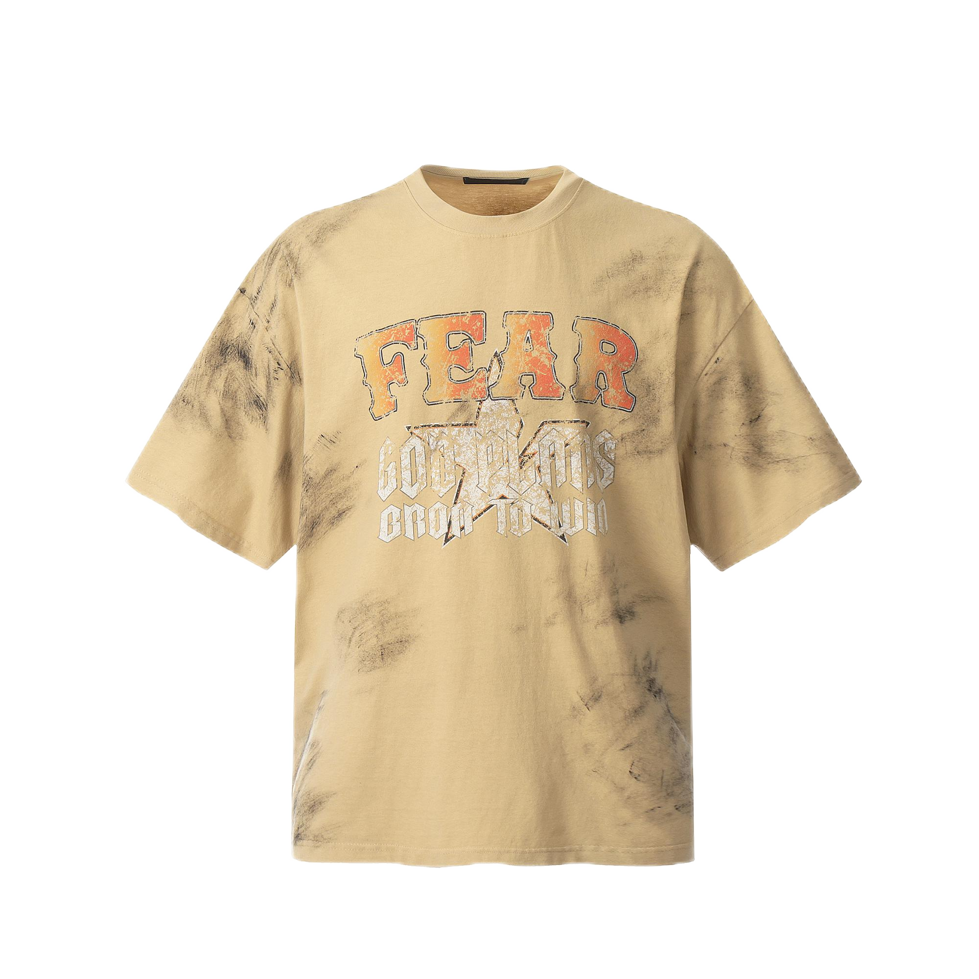 Fear of God T-Shirts