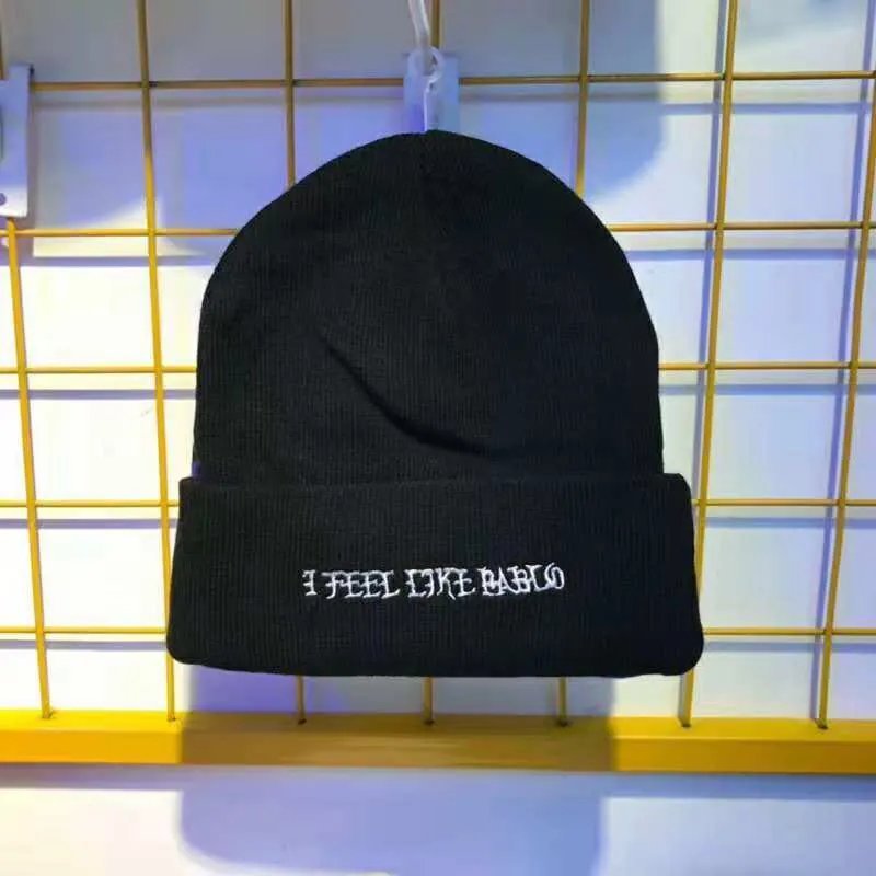 Balenciaga Fila...Hat