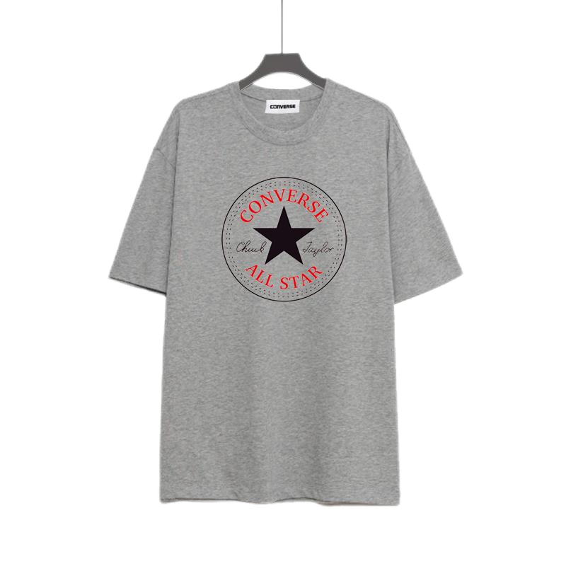 Converse T-Shirts