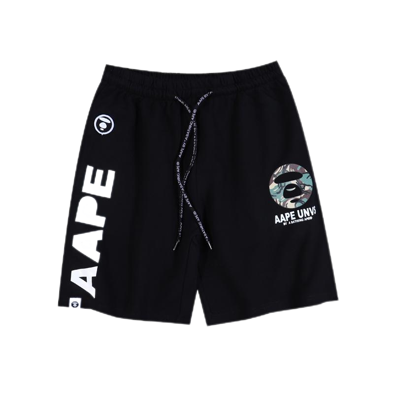 A Bathing Ape Shorts