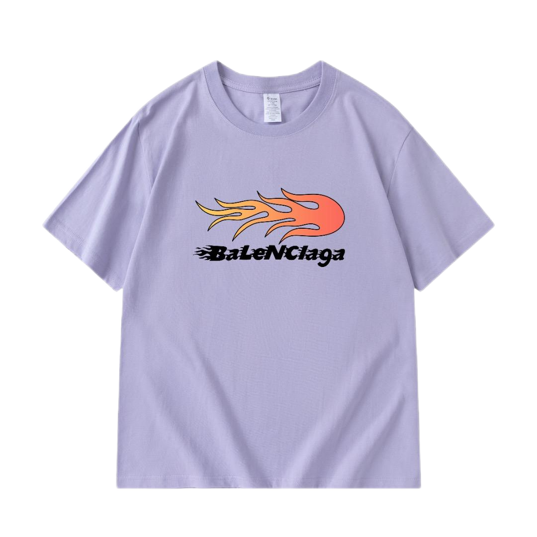 Balenciaga T-Shirts