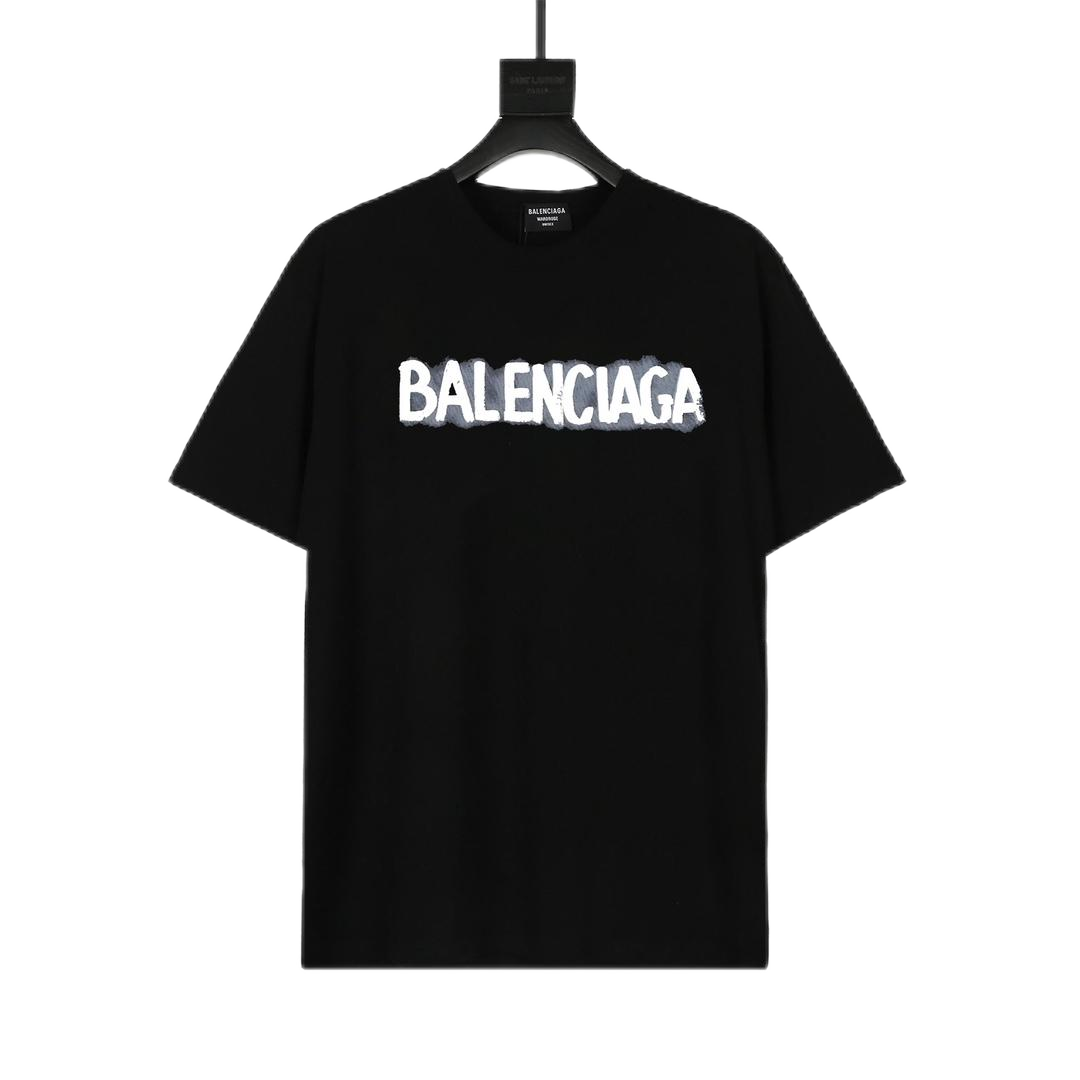 Balenciaga T-Shirts