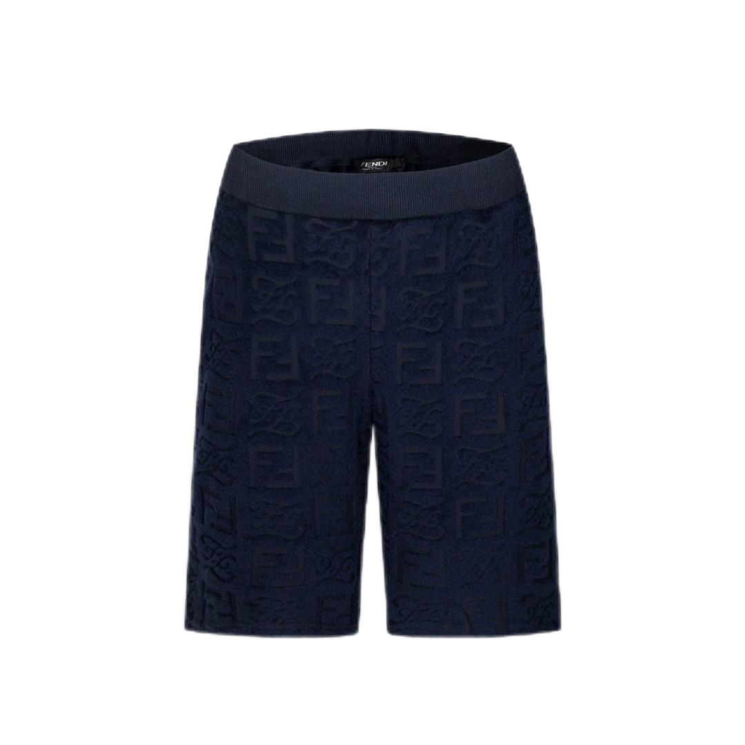 Fendi Shorts