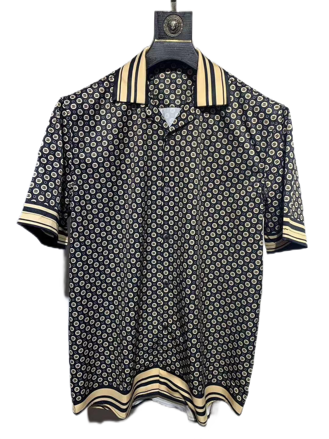 Dolce & Gabbana T-Shirts