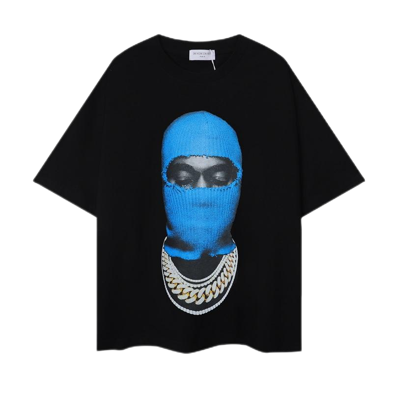 IH NOM UH NIT T-Shirts