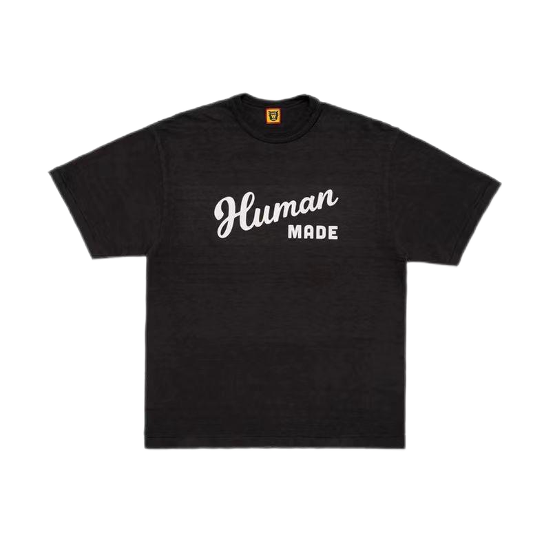 Human Made T-Shirts