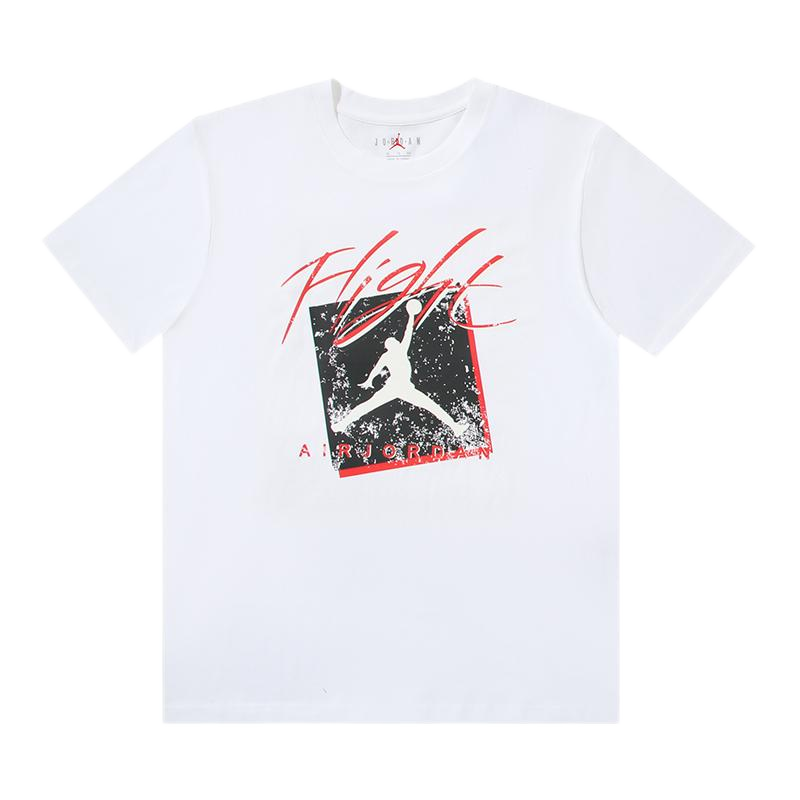 Jordan T-Shirts