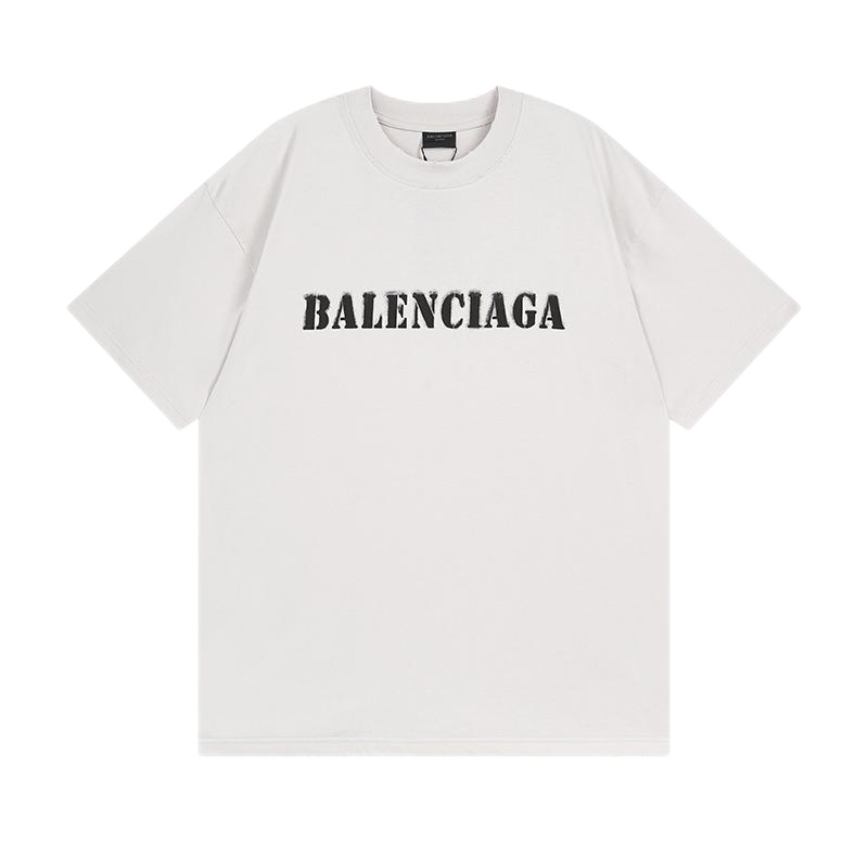 Balenciaga T-Shirts