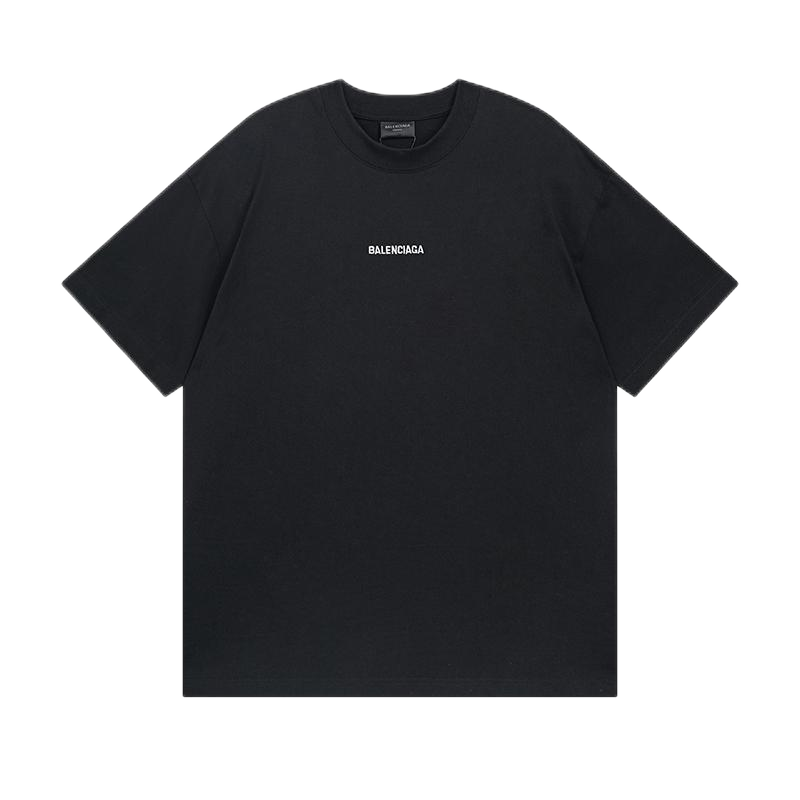 Balenciaga T-Shirts