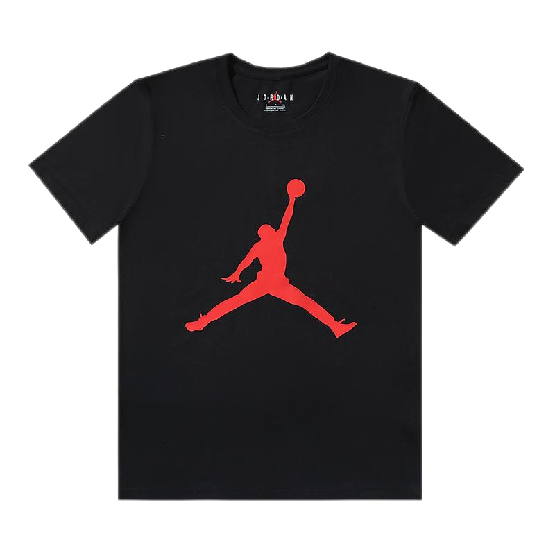 Jordan T-Shirts
