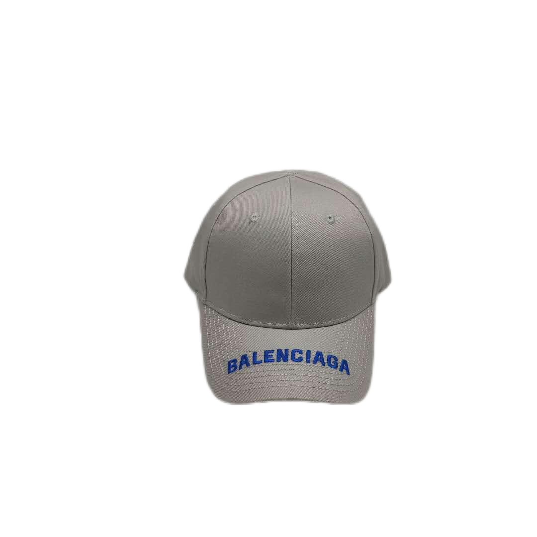 MLB Balenciaga...Hat