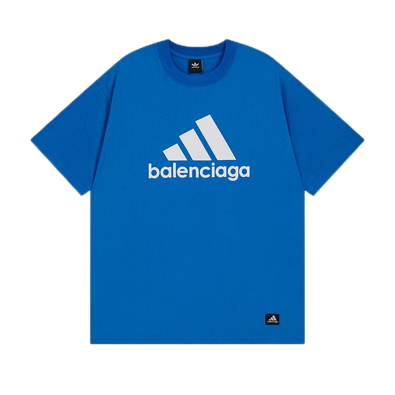 Balenciaga T-Shirts