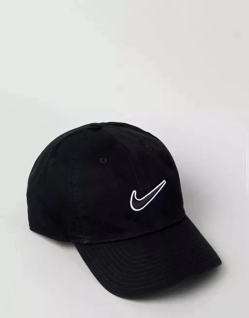 Nike Fila...Hat