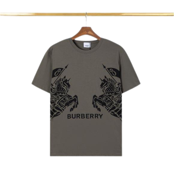 Burberry T-Shirts