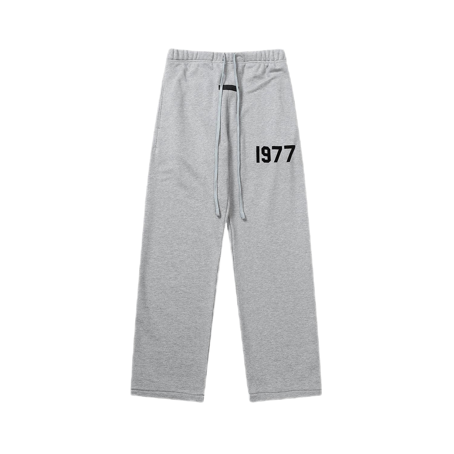 Fear of God Pants