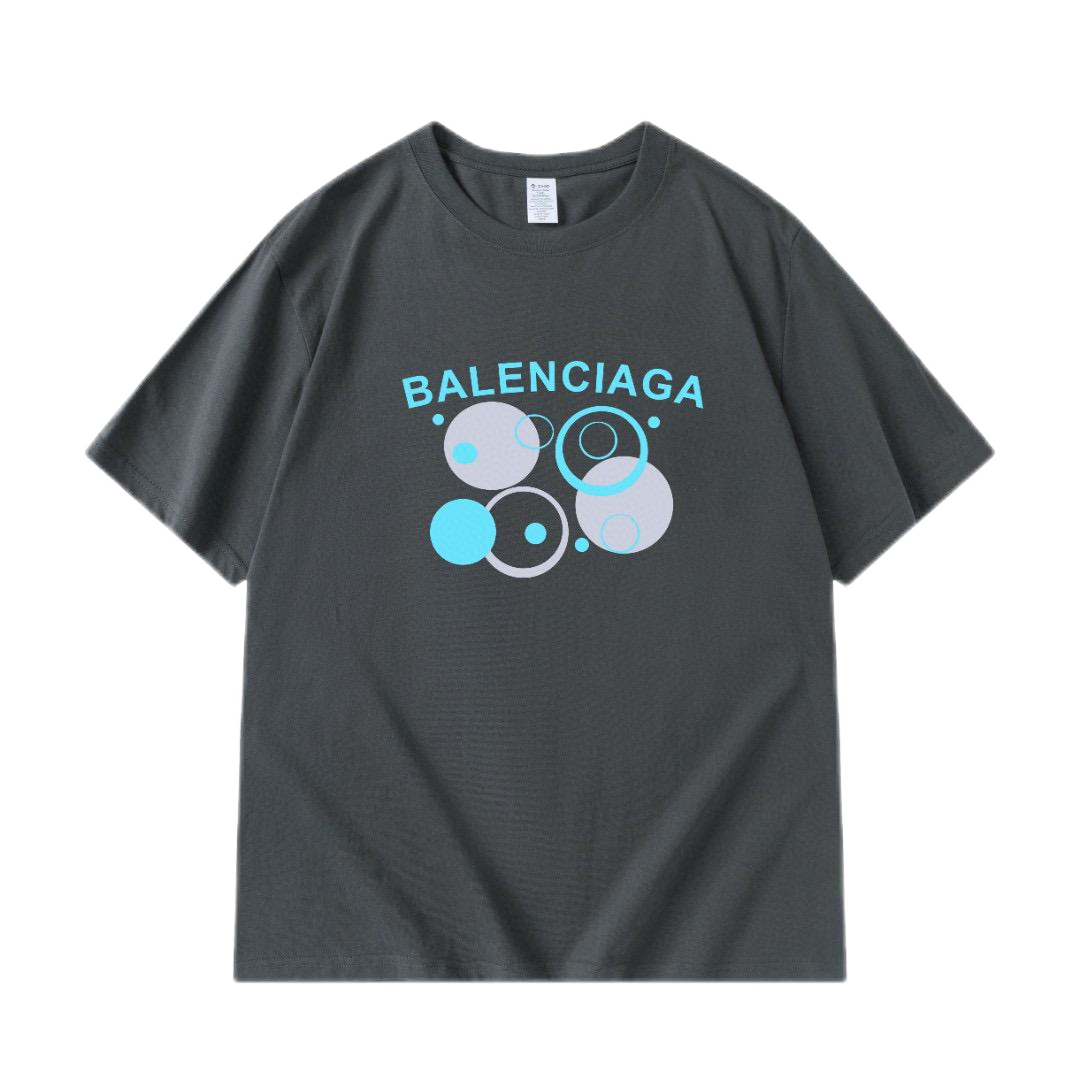 Balenciaga T-Shirts