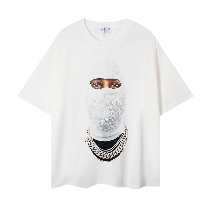 IH NOM UH NIT T-Shirts