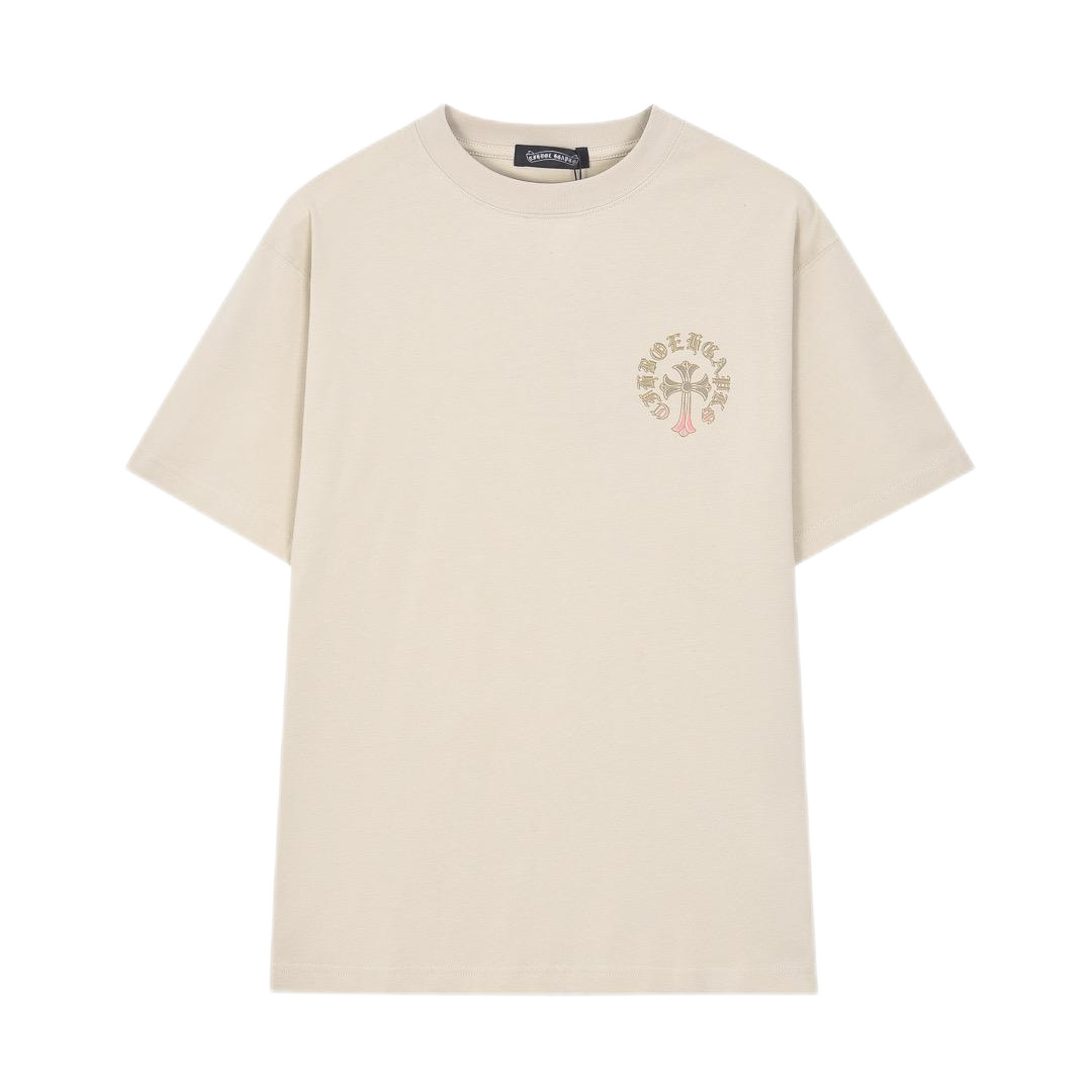 Chrome Hearts T-Shirts