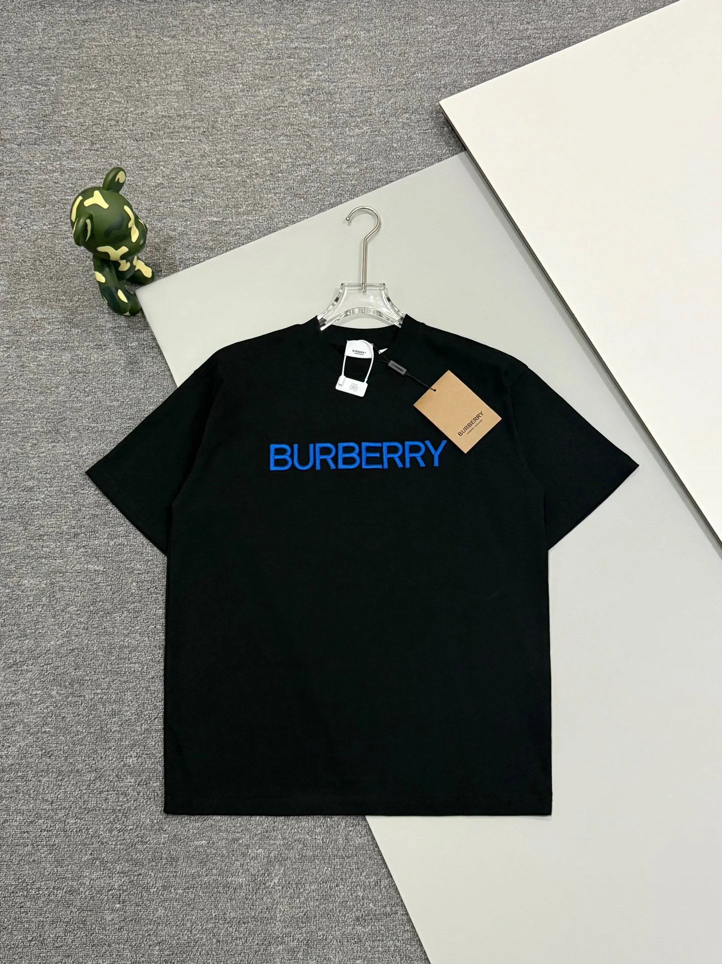 Burberry T-Shirts