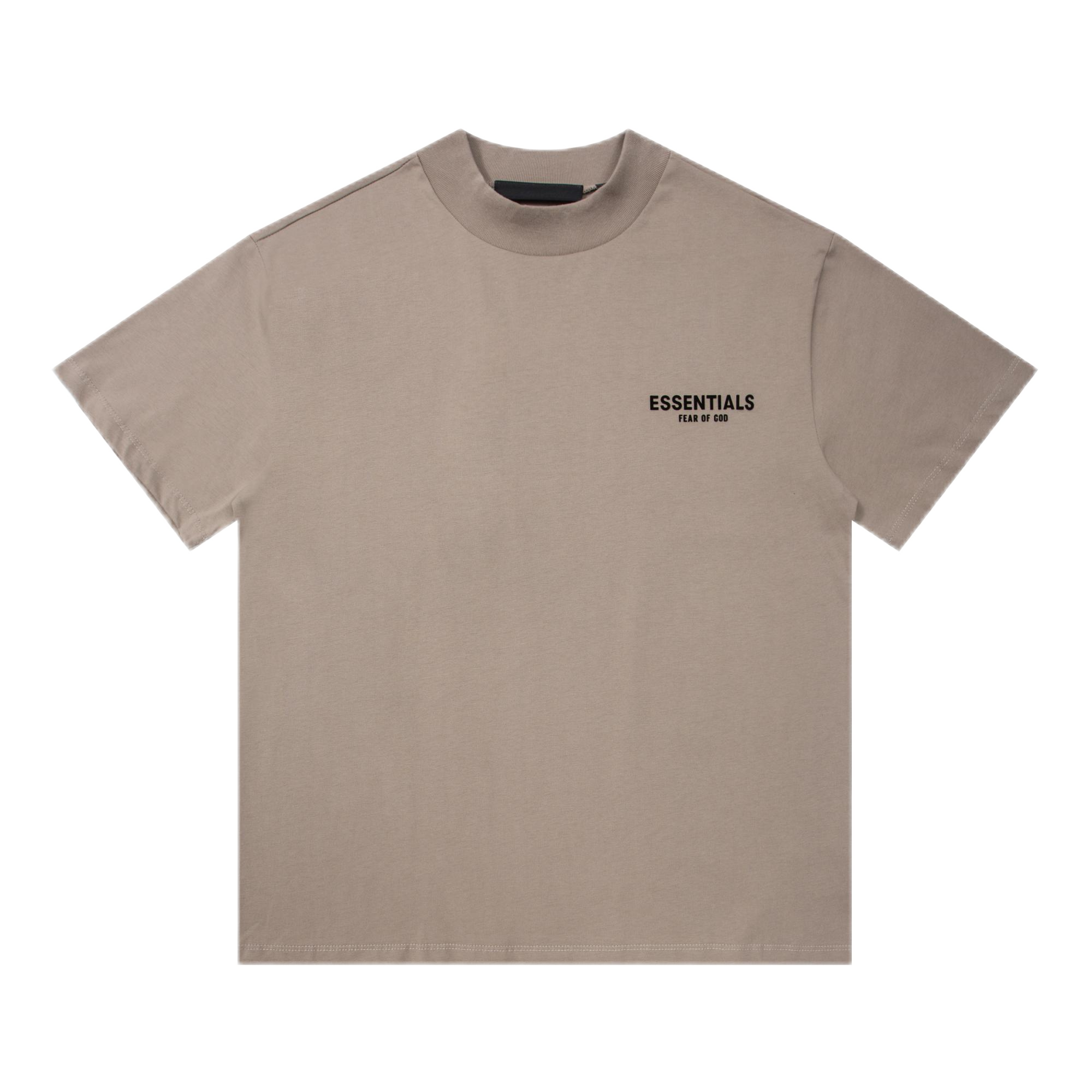 Fear of God T-Shirts
