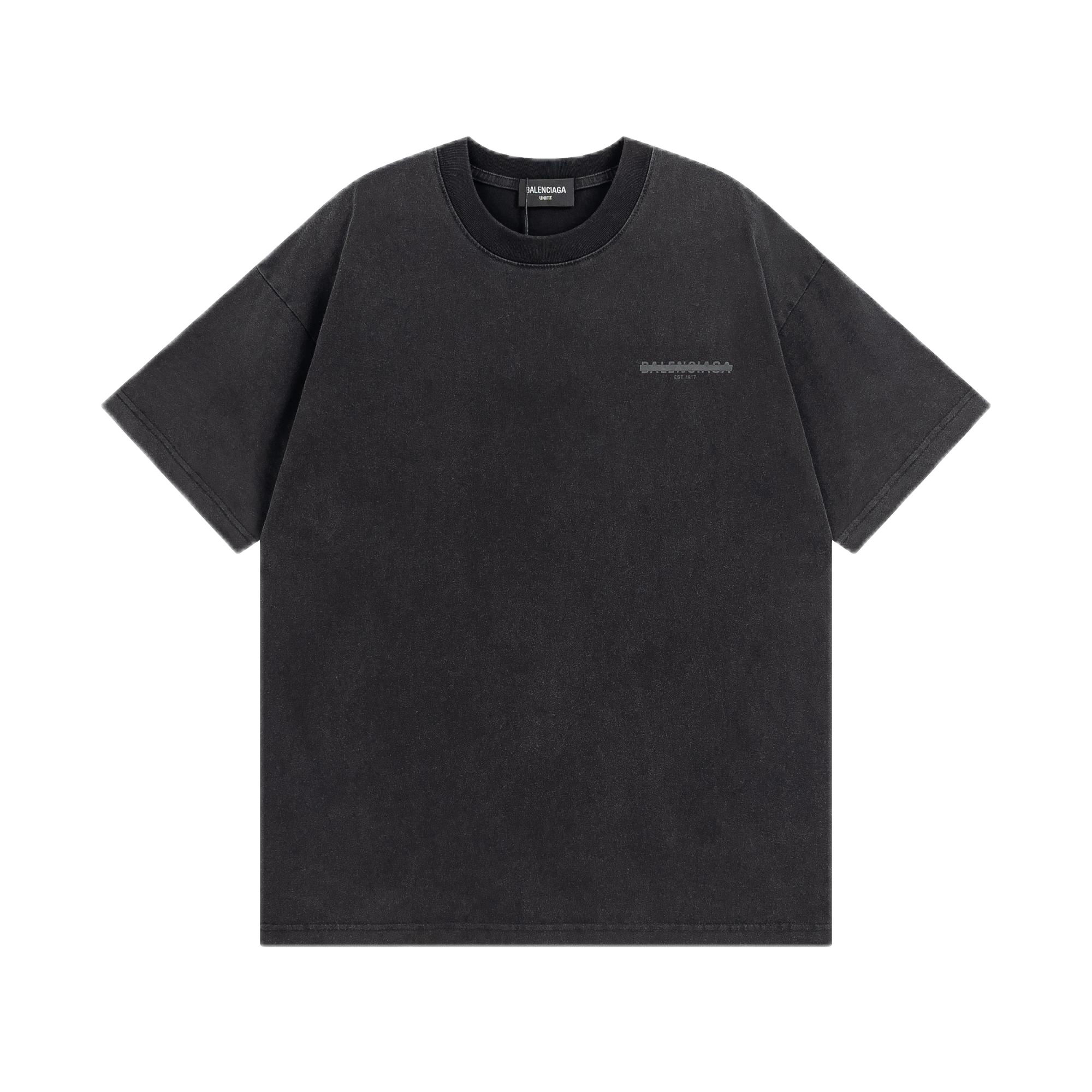 Balenciaga T-Shirts