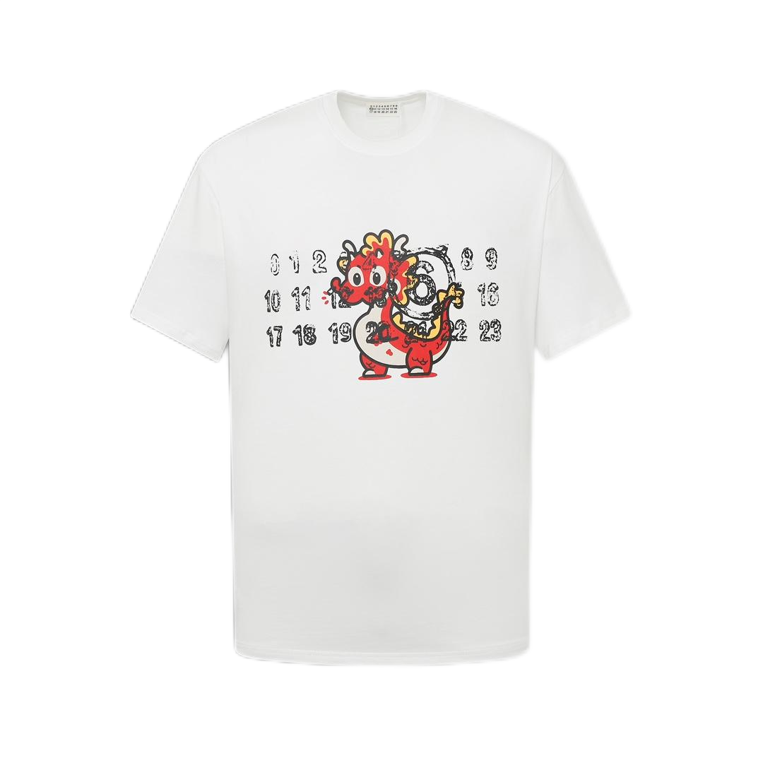 Alexandr Wang T-Shirts