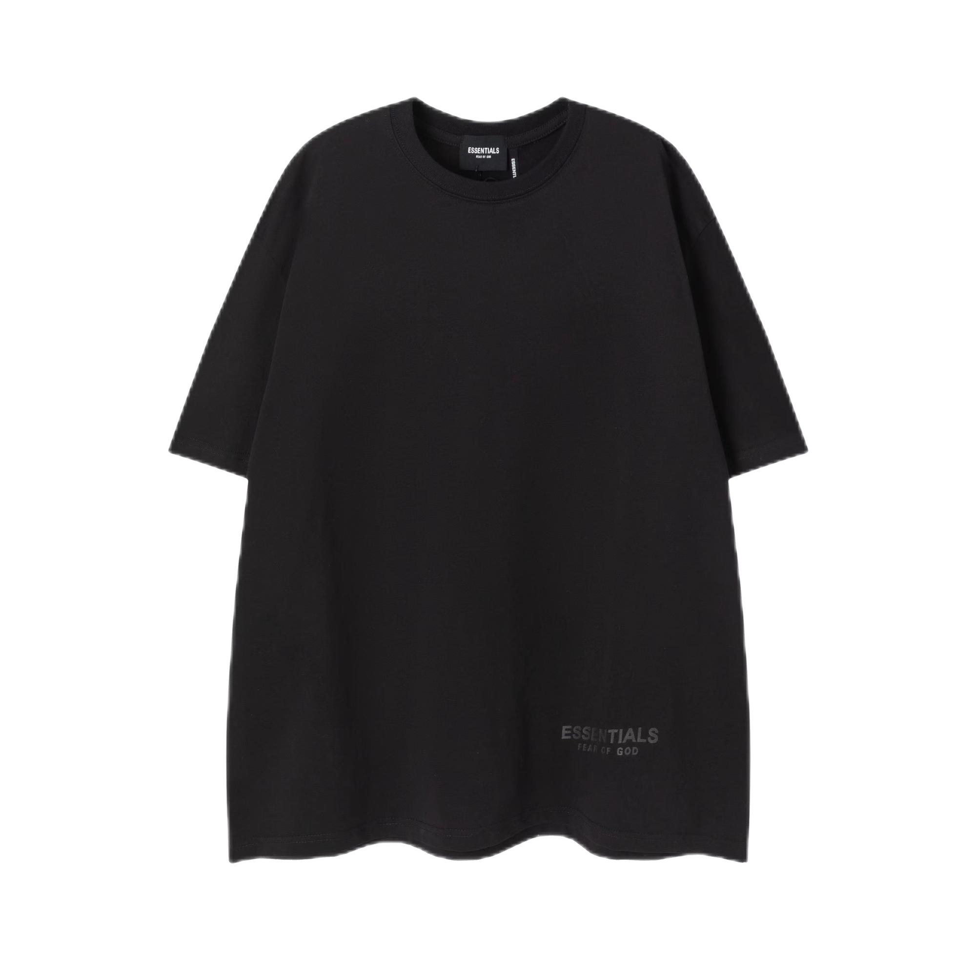 Fear of God T-Shirts